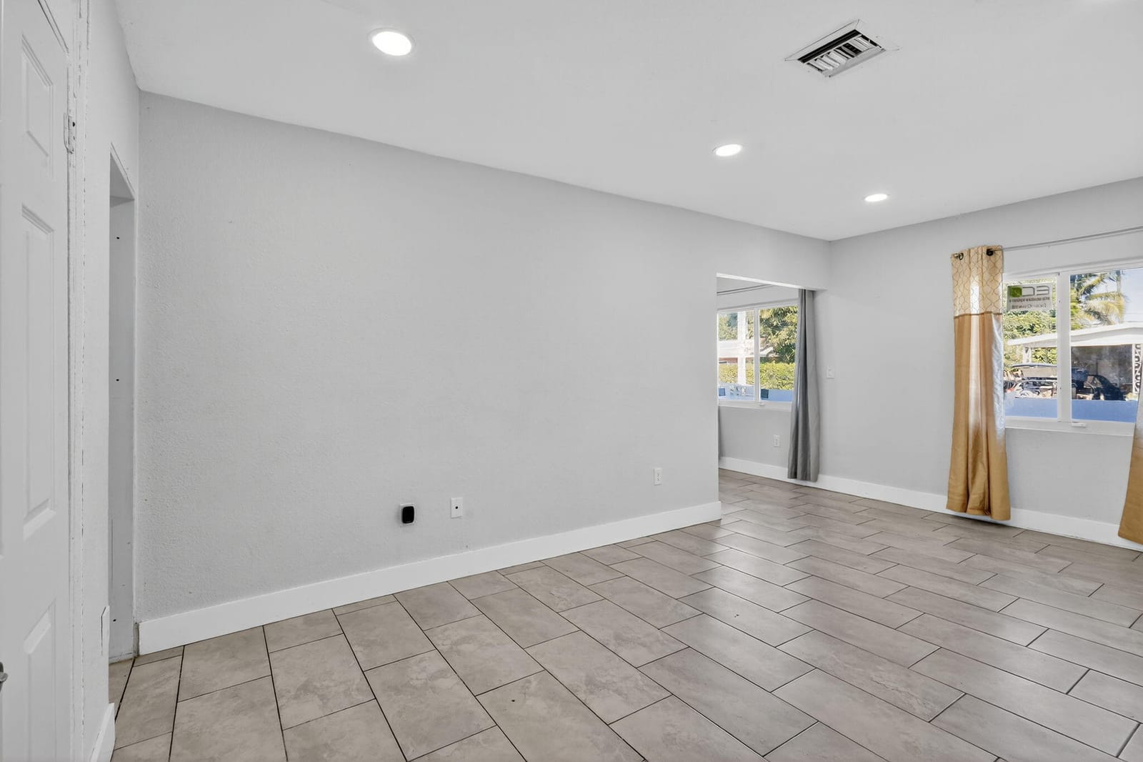 915 S F Street — photo 5