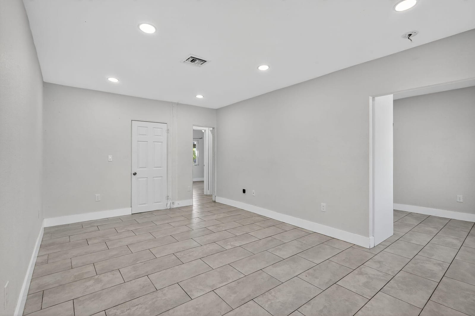 915 S F Street — photo 6