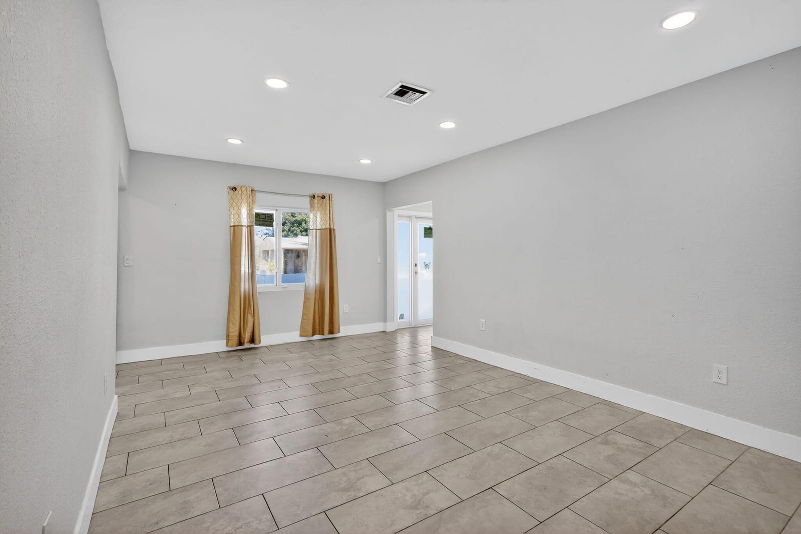 915 S F Street — photo 7