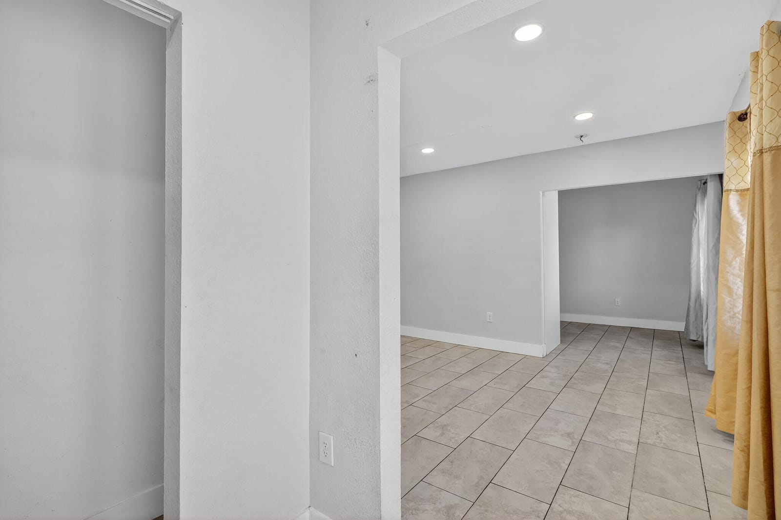 915 S F Street — photo 9