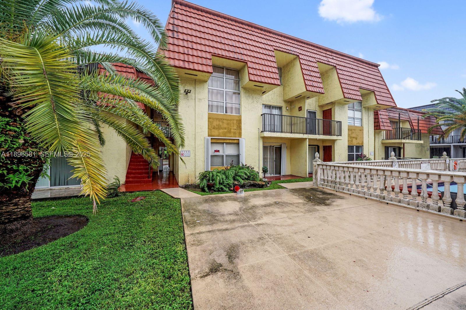 8005 W Six Avenue B, Hialeah, FL 33014, Hialeah