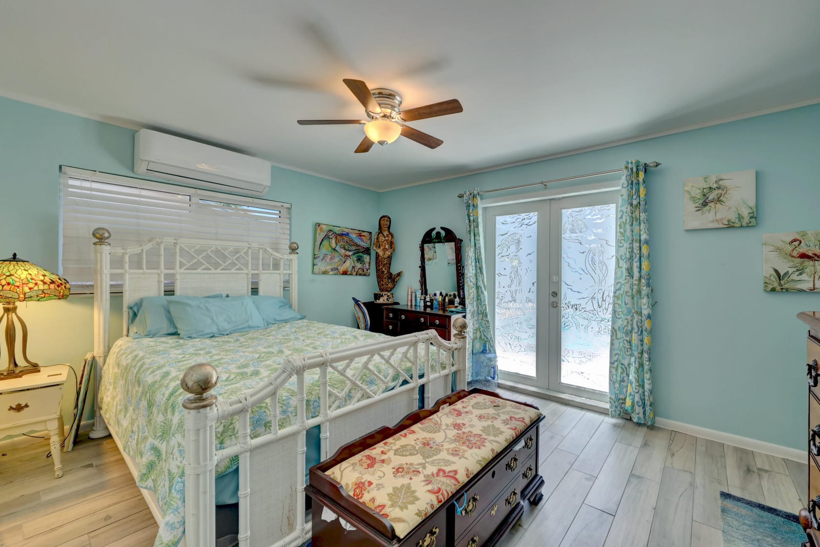 1927 Cypress Avenue, Fort Pierce, FL 34949 photo 15