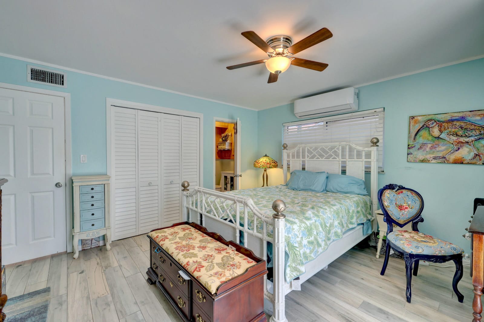 1927 Cypress Avenue, Fort Pierce, FL 34949 photo 16