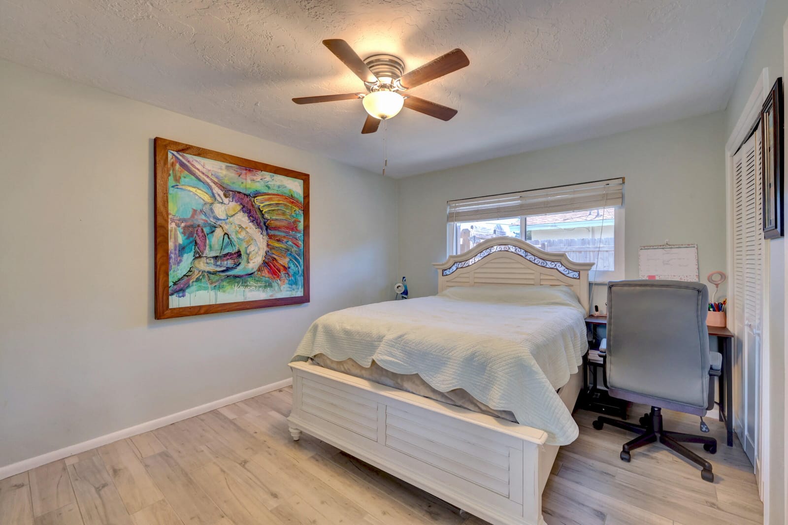 1927 Cypress Avenue, Fort Pierce, FL 34949 photo 18