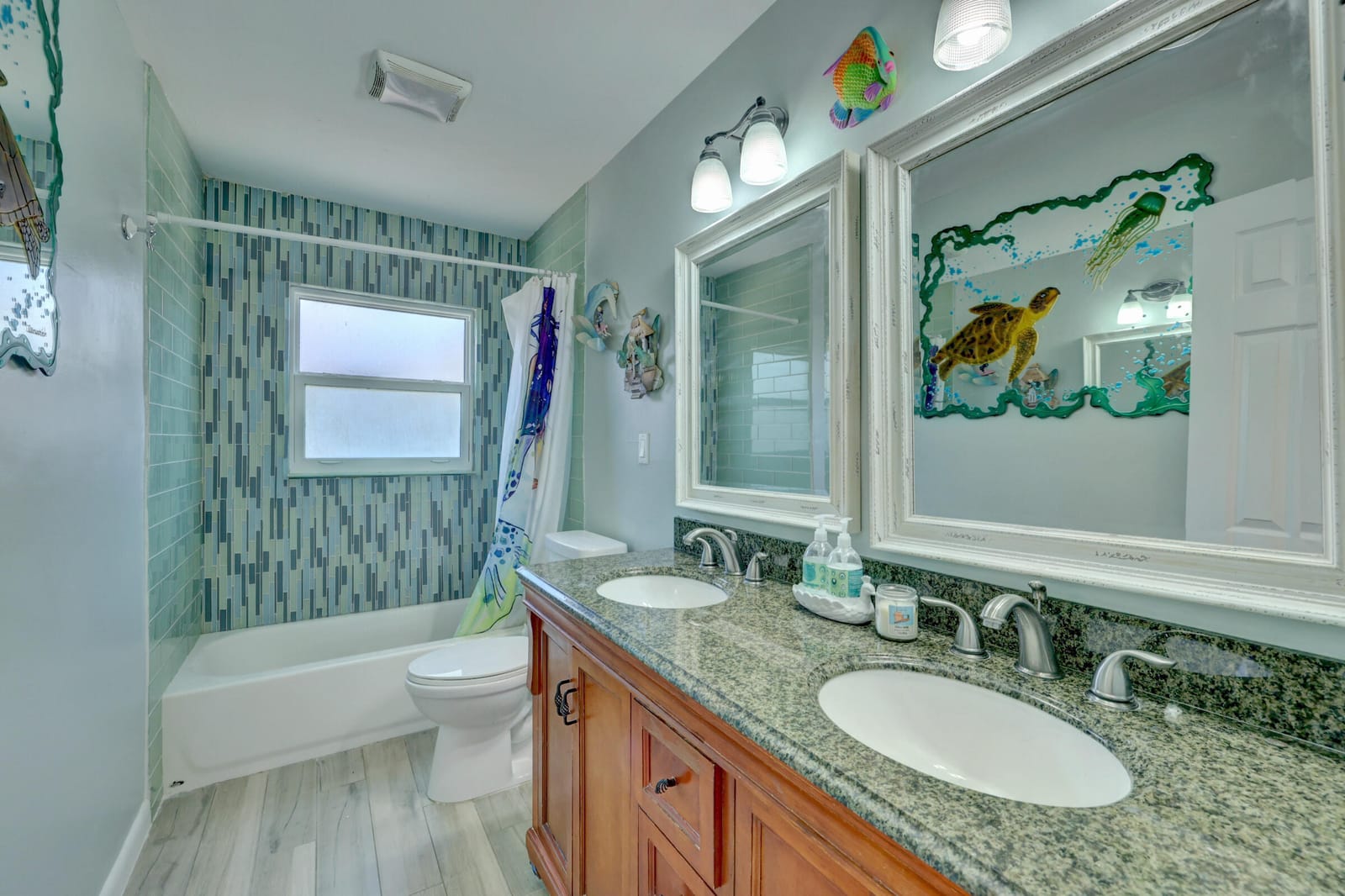 1927 Cypress Avenue, Fort Pierce, FL 34949 photo 19