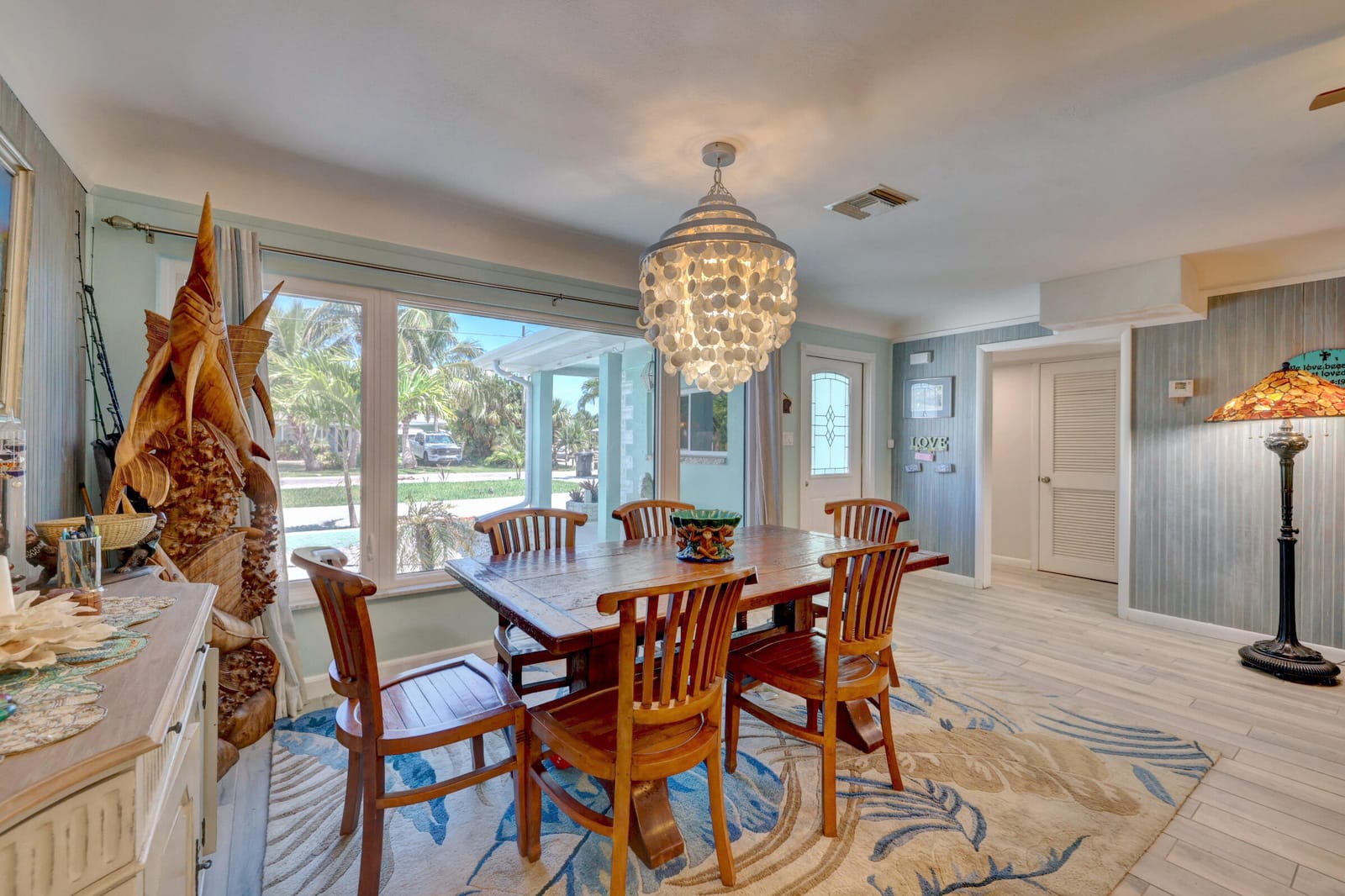 1927 Cypress Avenue, Fort Pierce, FL 34949 photo 21