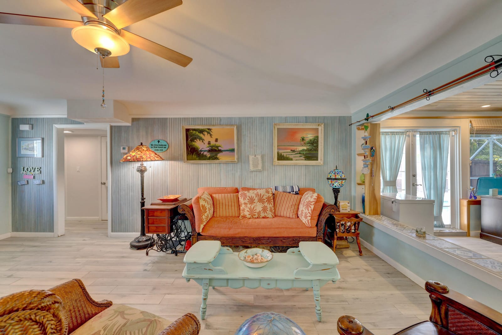 1927 Cypress Avenue, Fort Pierce, FL 34949 photo 23