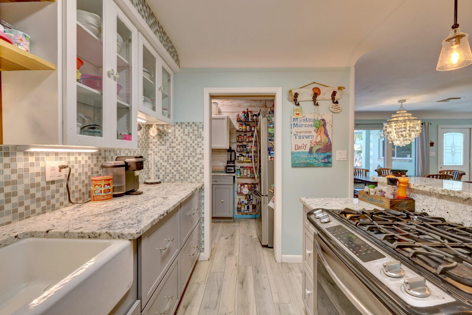 1927 Cypress Avenue, Fort Pierce, FL 34949 photo 27