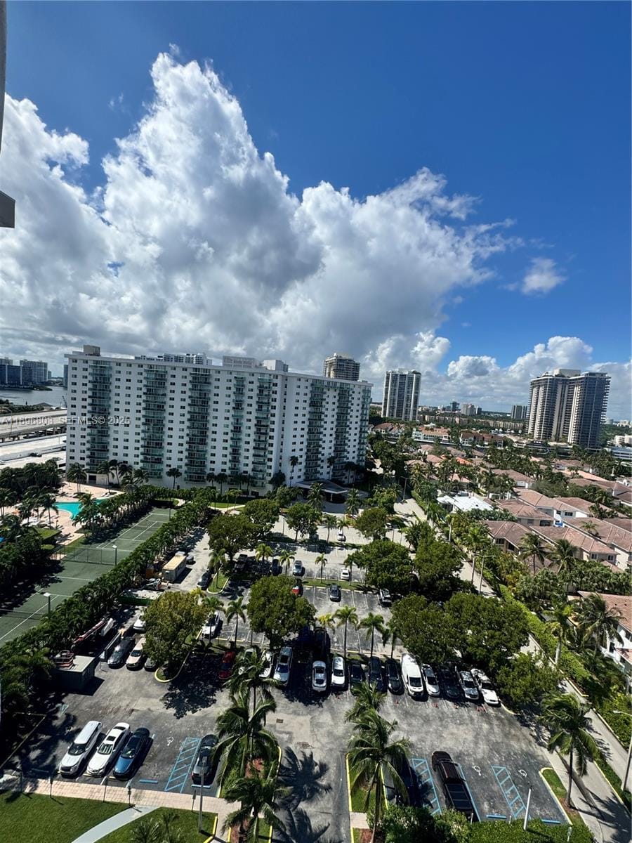 19370 Collins Avenue 1520 — photo 2