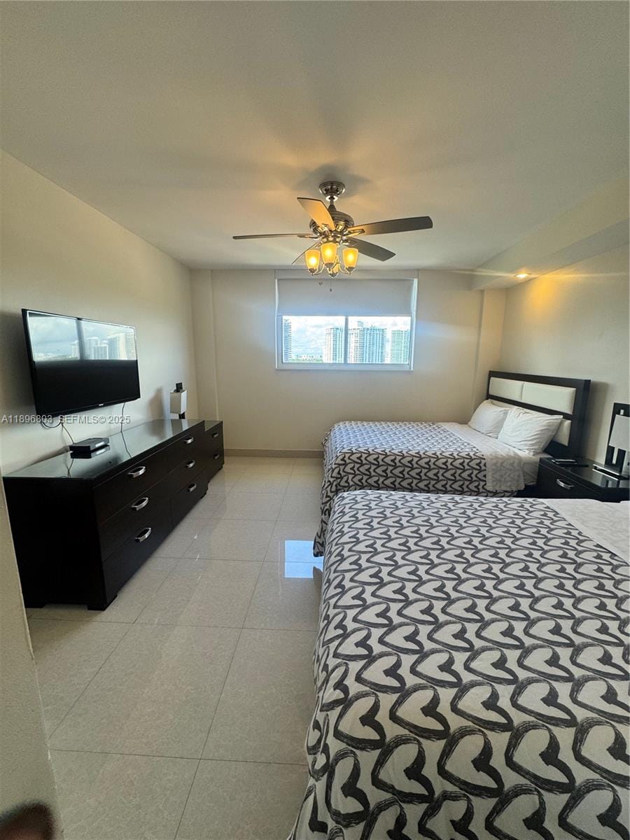 19370 Collins Avenue 1520 — photo 11