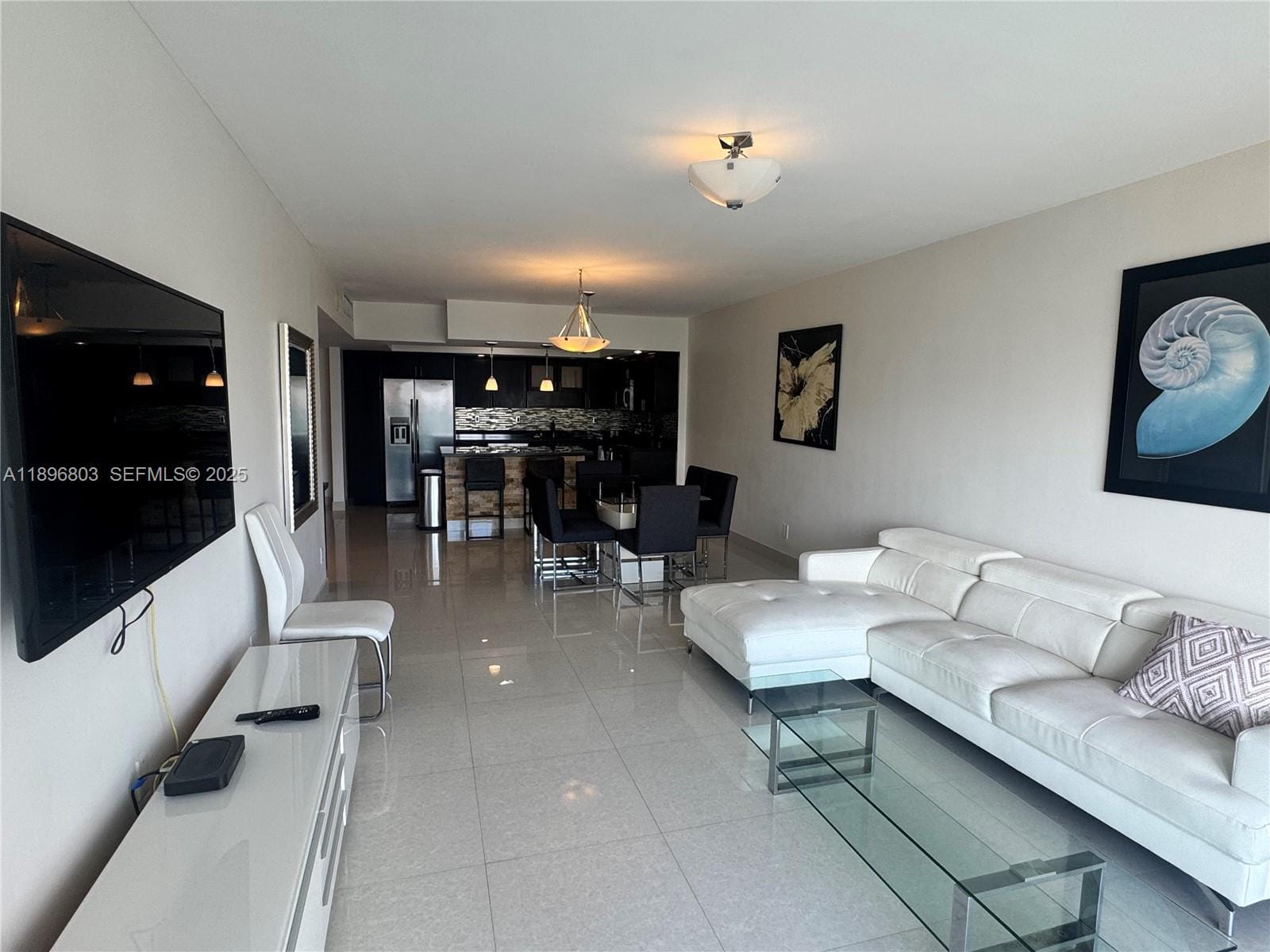 19370 Collins Avenue 1520 — photo 12