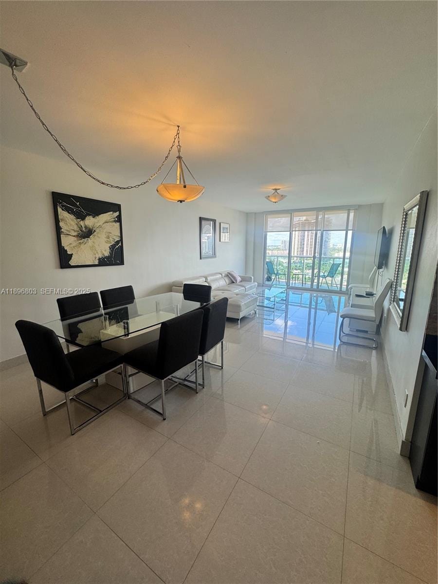 19370 Collins Avenue 1520, Sunny Isles Beach, FL 33160 photo 13