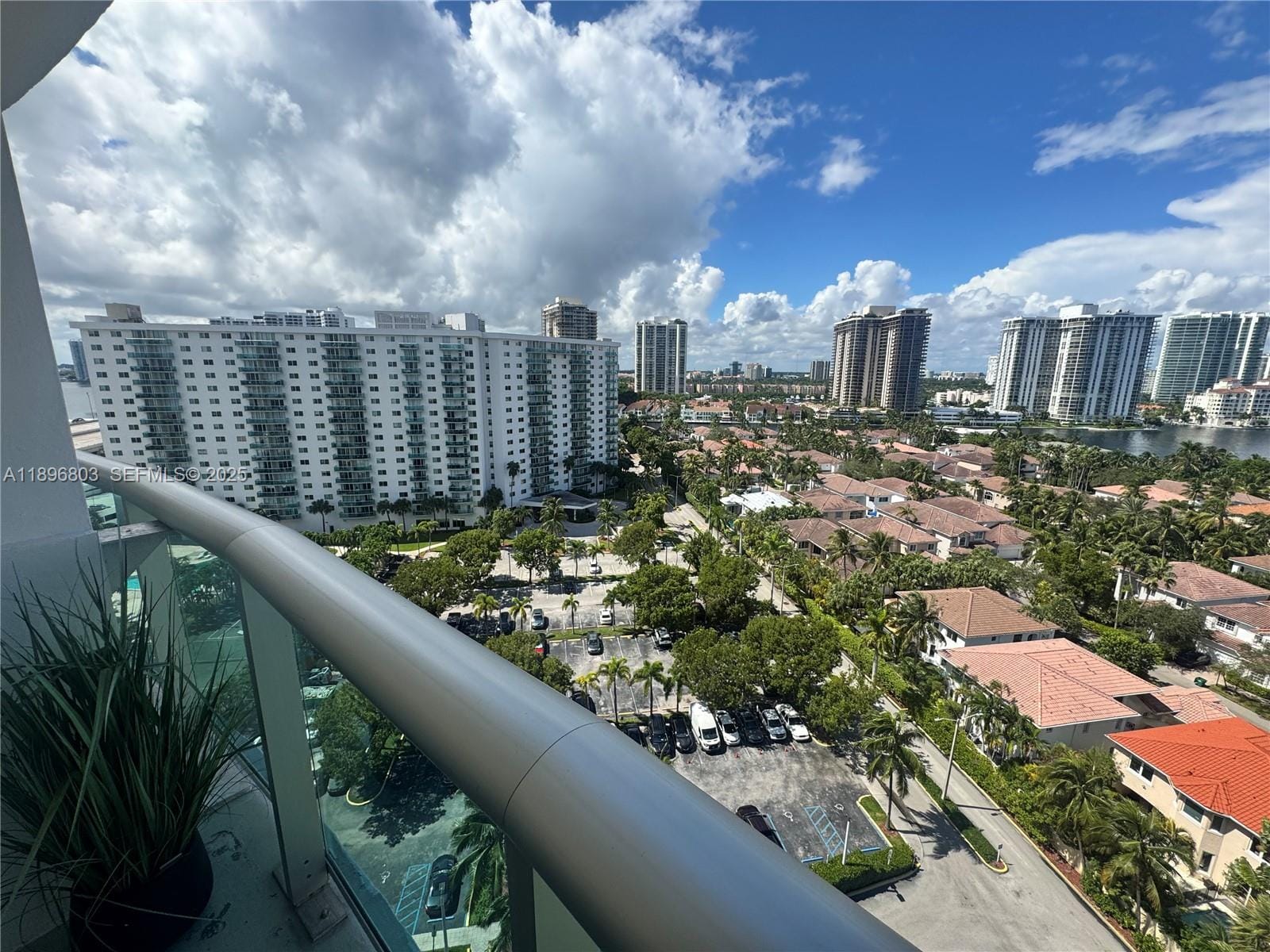 19370 Collins Avenue 1520, Sunny Isles Beach, FL 33160 photo 14