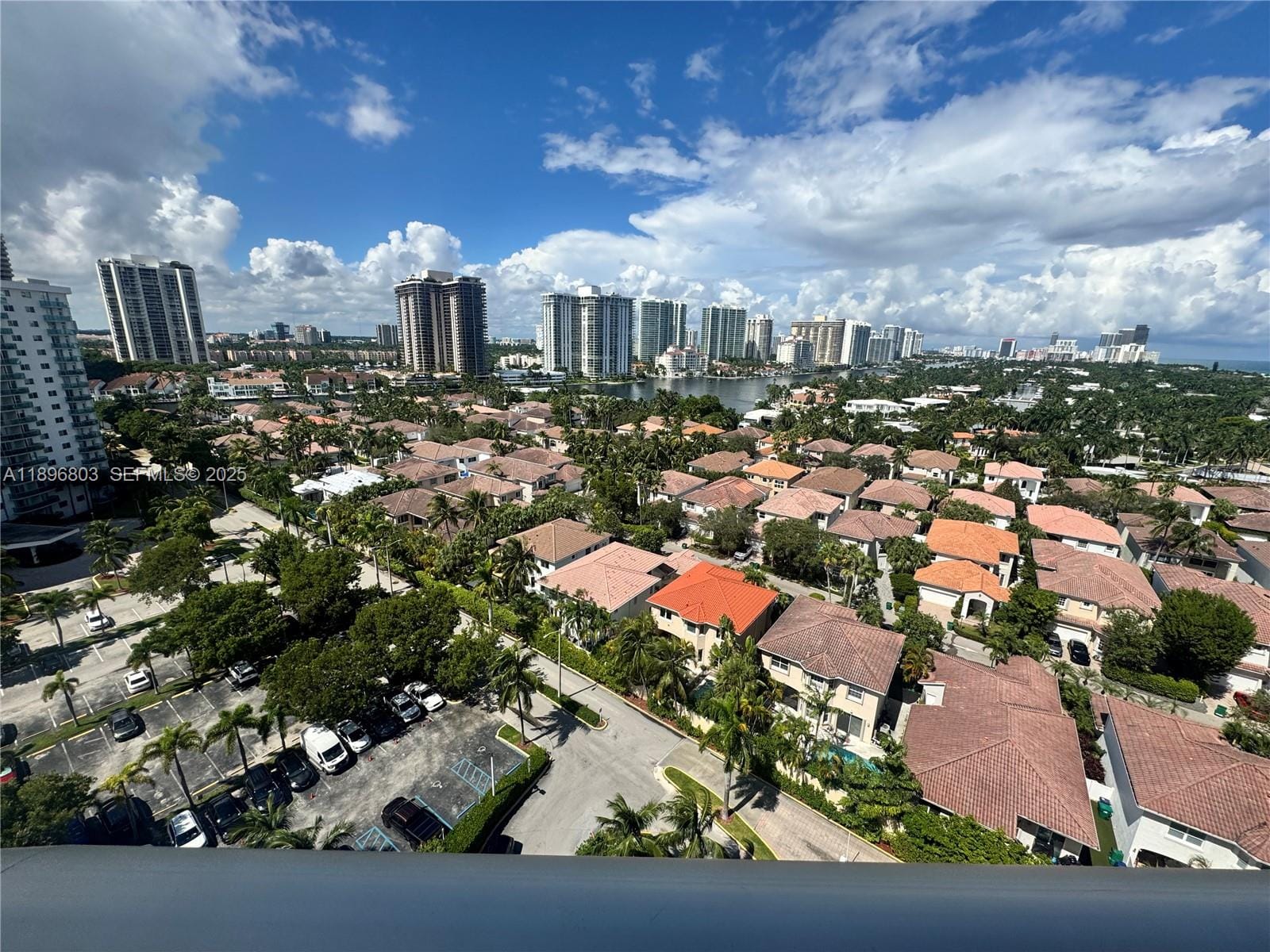 19370 Collins Avenue 1520, Sunny Isles Beach, FL 33160 photo 15