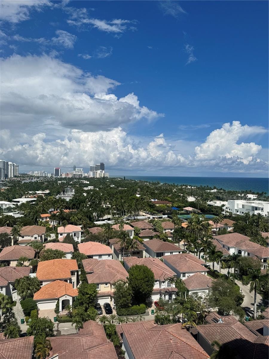 19370 Collins Avenue 1520, Sunny Isles Beach, FL 33160 photo 16