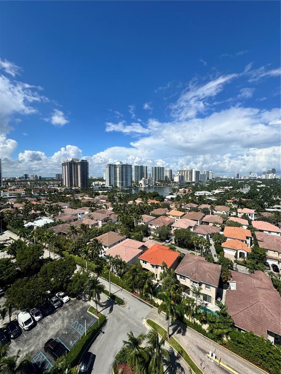 19370 Collins Avenue 1520, Sunny Isles Beach, FL 33160 photo 17
