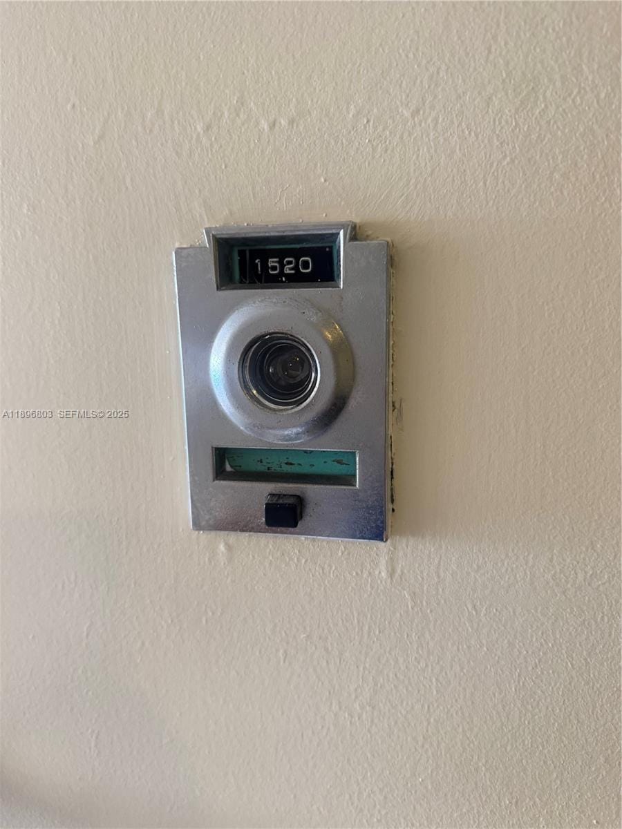 19370 Collins Avenue 1520 — photo 3