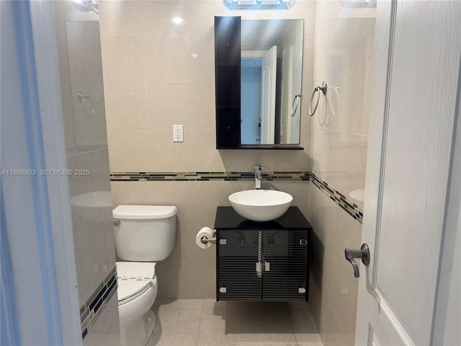 19370 Collins Avenue 1520 — photo 4