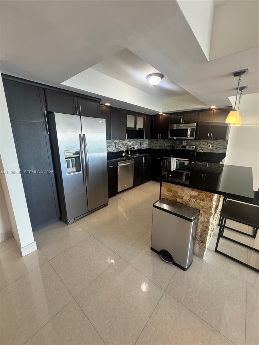 19370 Collins Avenue 1520 — photo 5