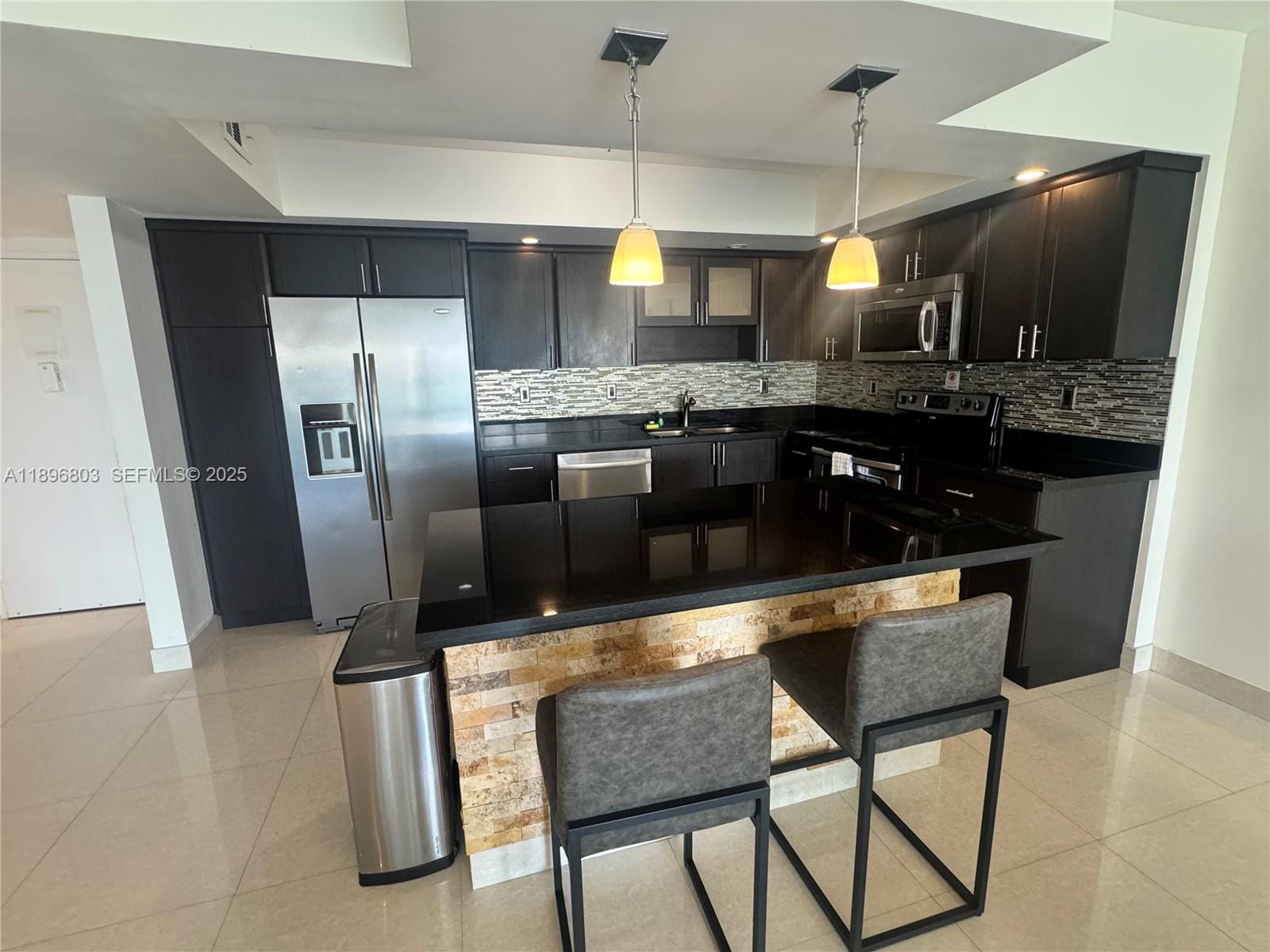 19370 Collins Avenue 1520 — photo 6