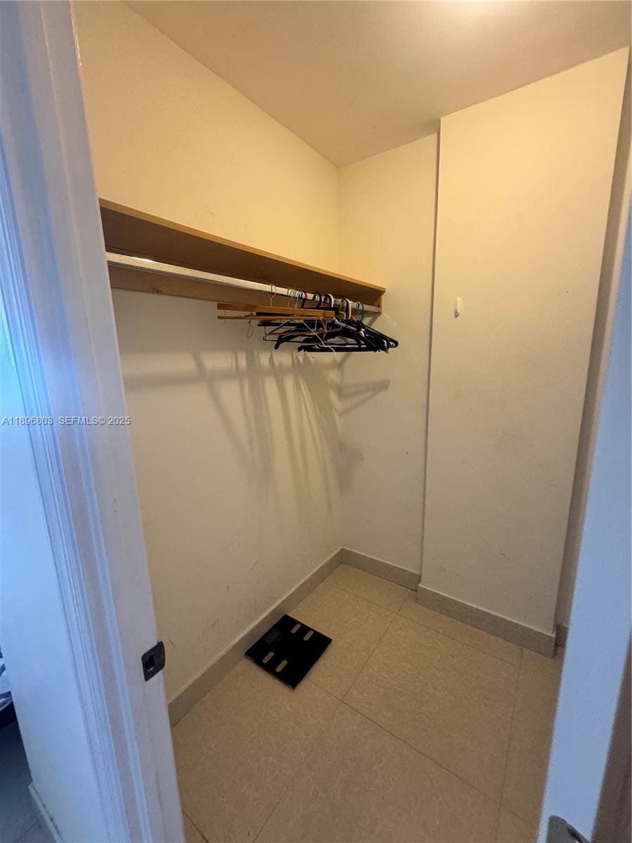 19370 Collins Avenue 1520 — photo 9