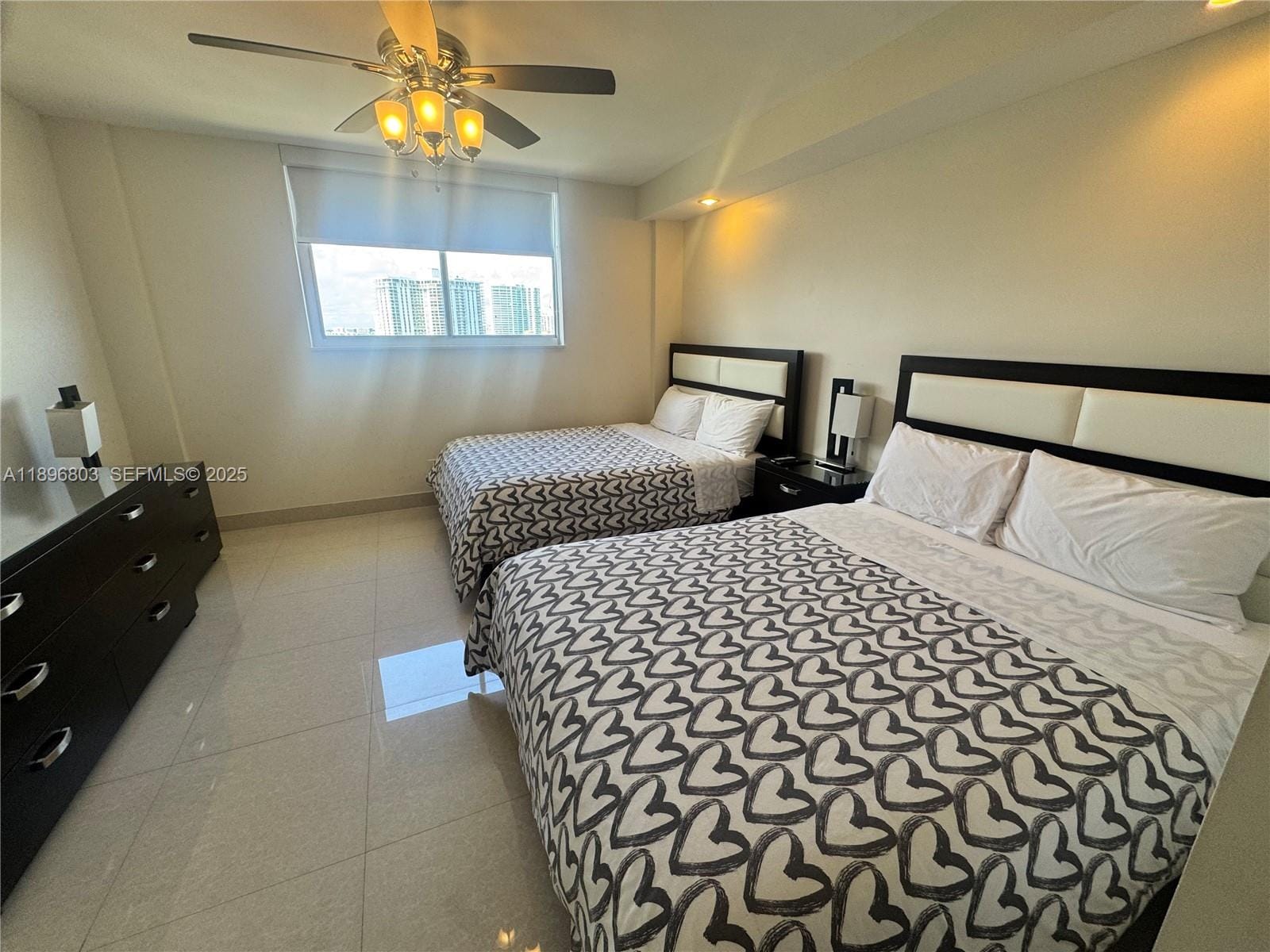 19370 Collins Avenue 1520 — photo 10