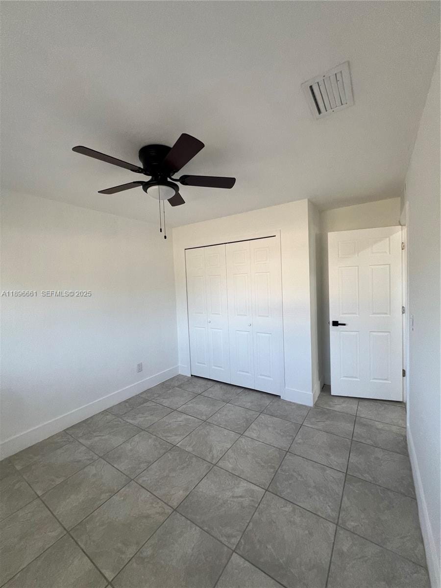 1412-1414 W 12th Street — photo 11