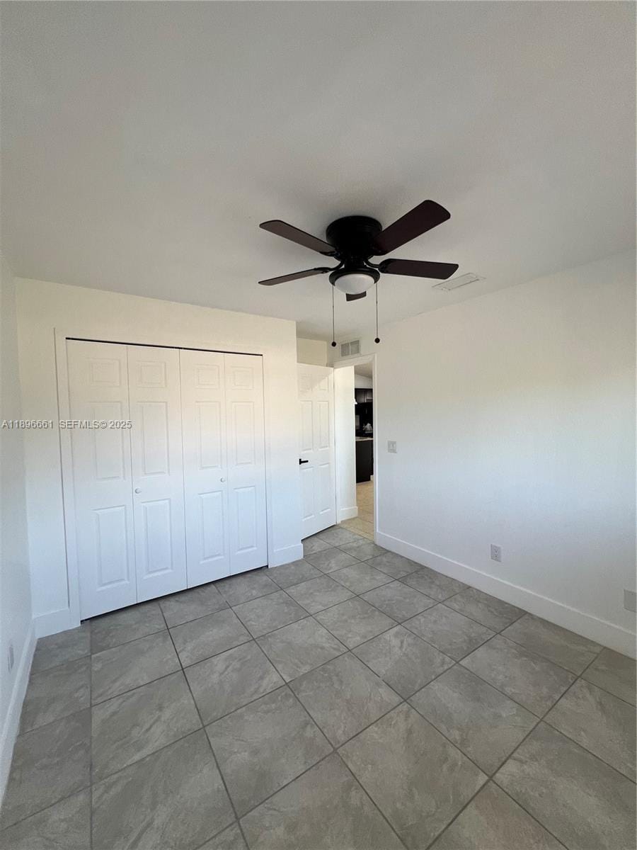 1412-1414 W 12th Street — photo 12