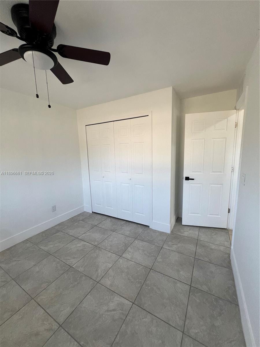 1412-1414 W 12th Street, Lehigh Acres, FL 33972 photo 13