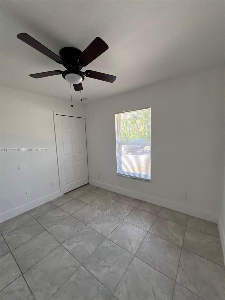1412-1414 W 12th Street, Lehigh Acres, FL 33972 photo 14