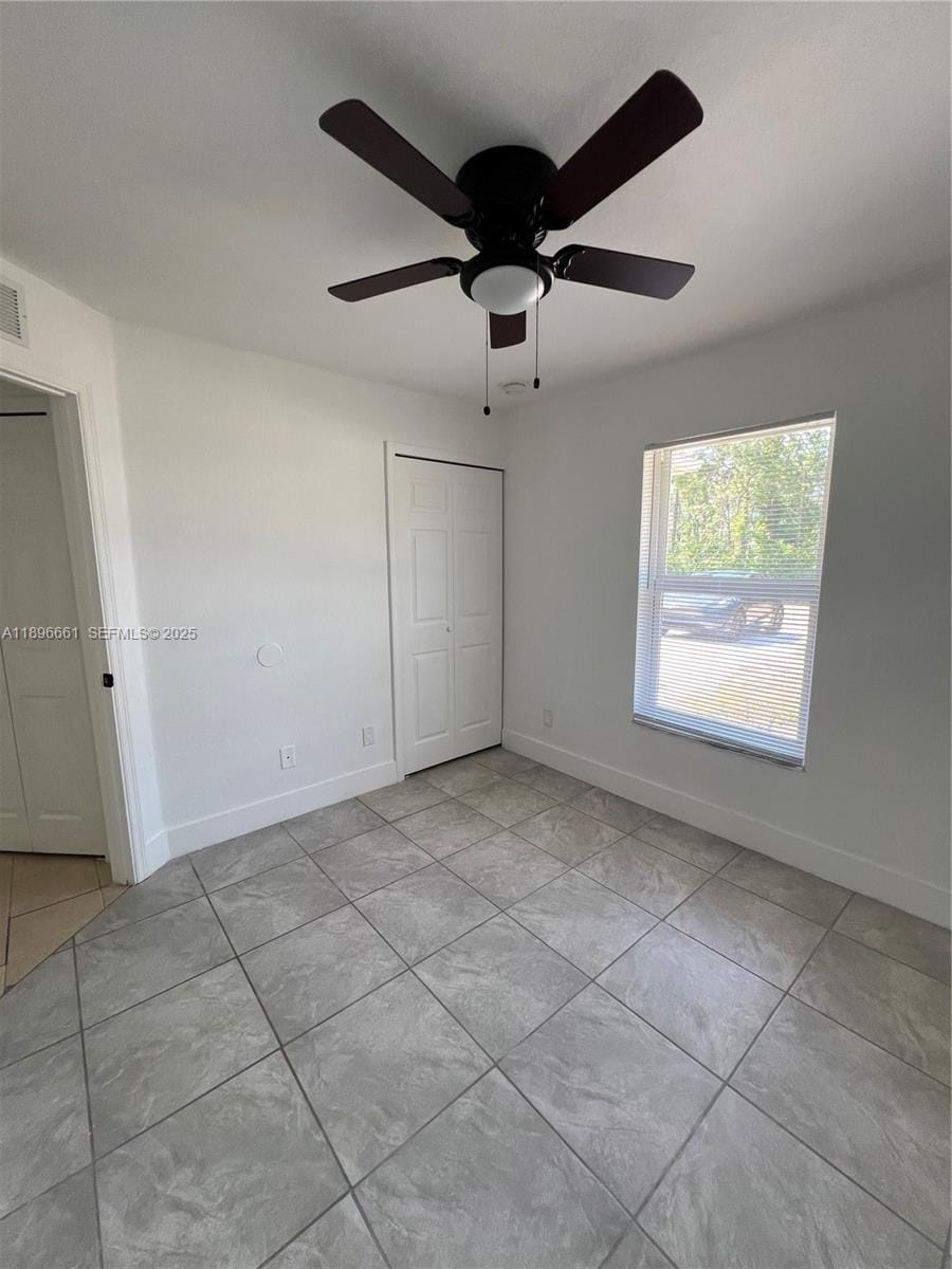 1412-1414 W 12th Street, Lehigh Acres, FL 33972 photo 15