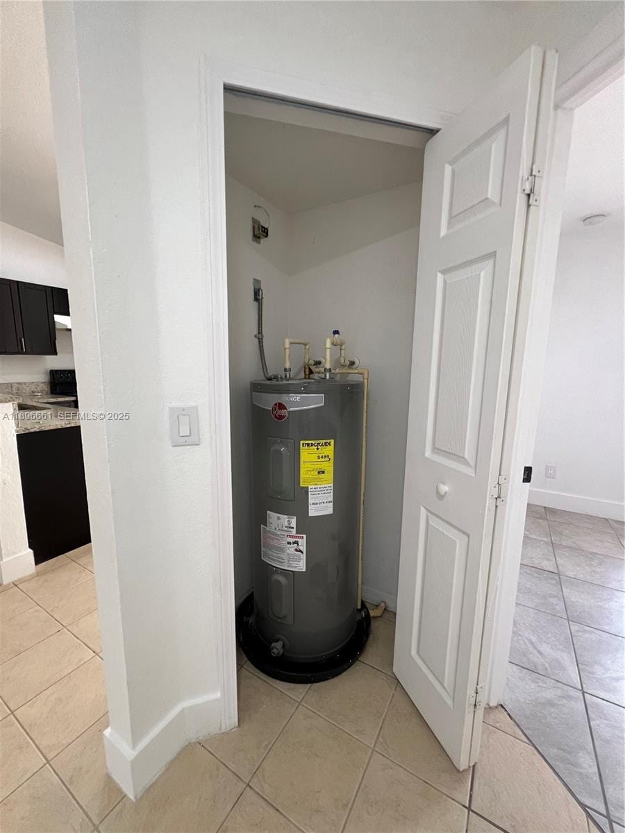 1412-1414 W 12th Street, Lehigh Acres, FL 33972 photo 16
