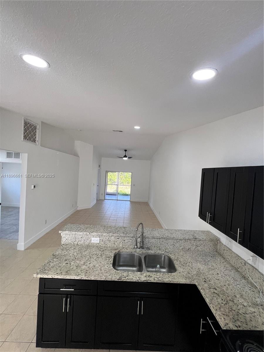 1412-1414 W 12th Street, Lehigh Acres, FL 33972 photo 17