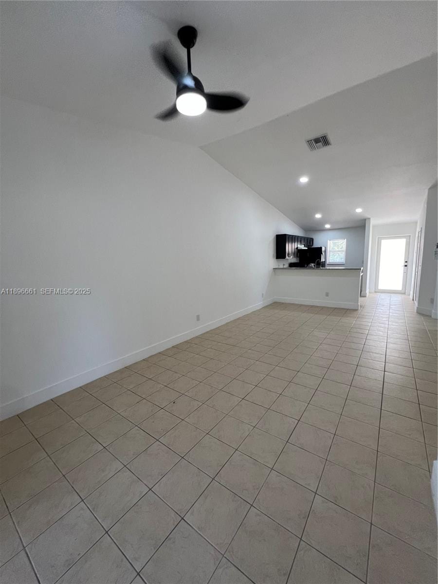 1412-1414 W 12th Street, Lehigh Acres, FL 33972 photo 18