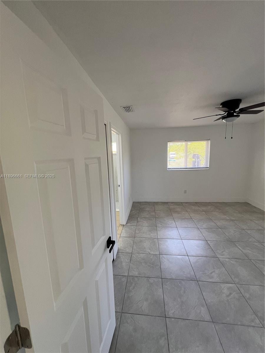 1412-1414 W 12th Street, Lehigh Acres, FL 33972 photo 19