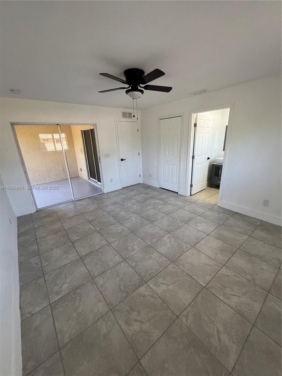 1412-1414 W 12th Street, Lehigh Acres, FL 33972 photo 20
