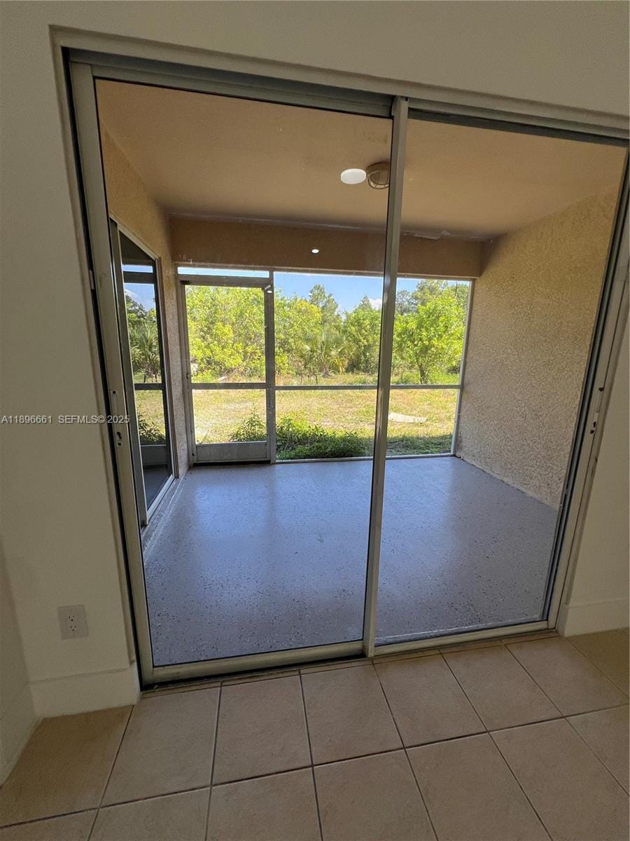 1412-1414 W 12th Street, Lehigh Acres, FL 33972 photo 21