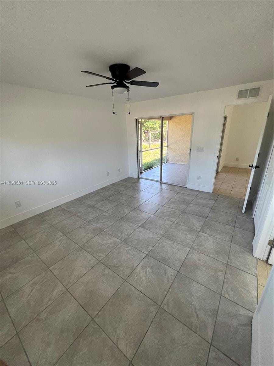 1412-1414 W 12th Street, Lehigh Acres, FL 33972 photo 22