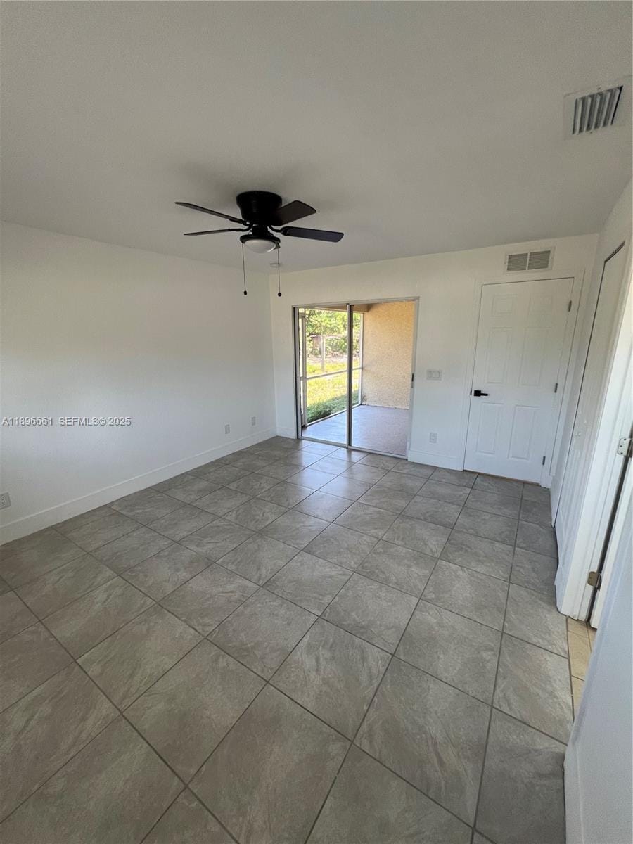 1412-1414 W 12th Street, Lehigh Acres, FL 33972 photo 23