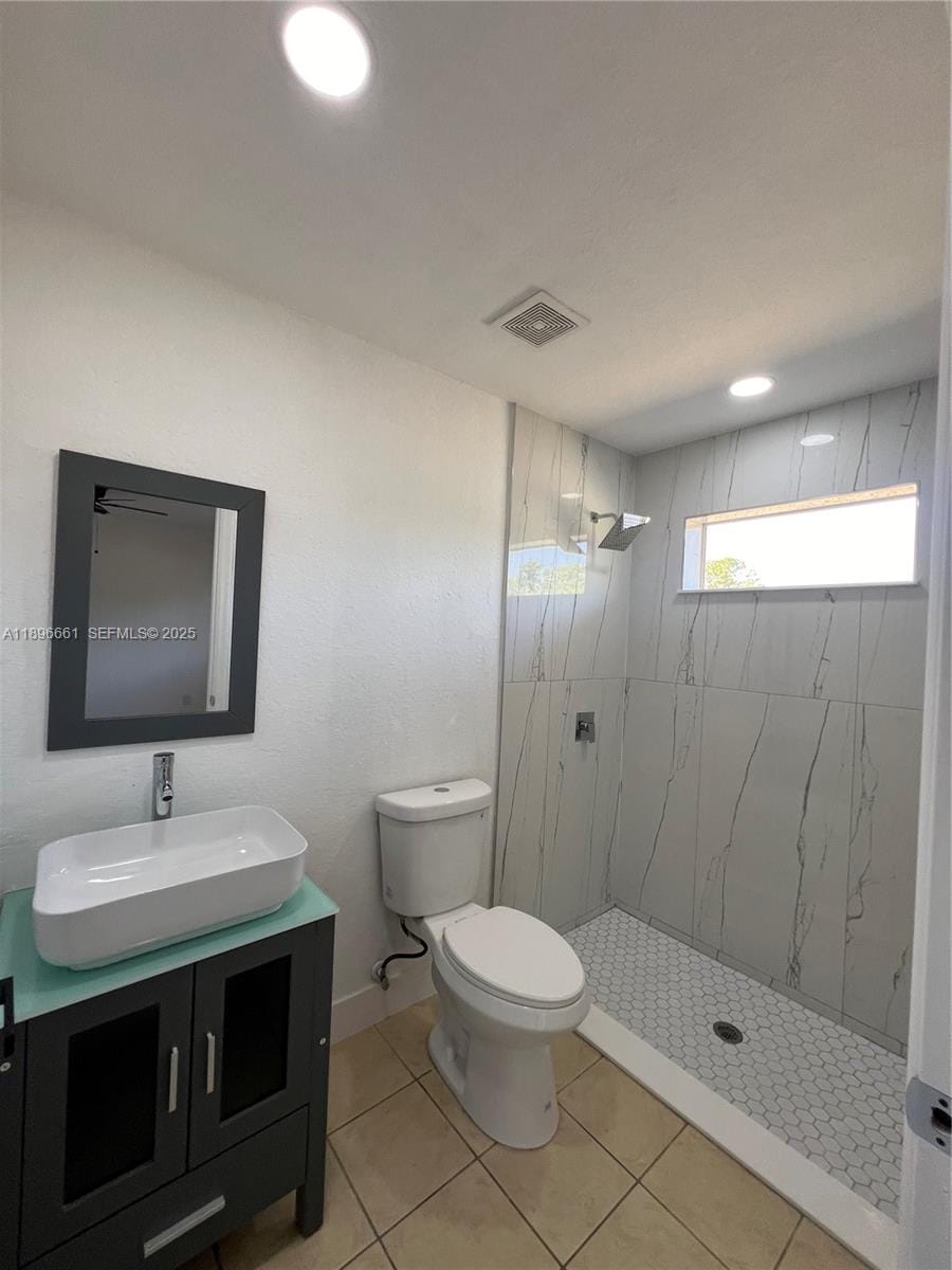 1412-1414 W 12th Street, Lehigh Acres, FL 33972 photo 24