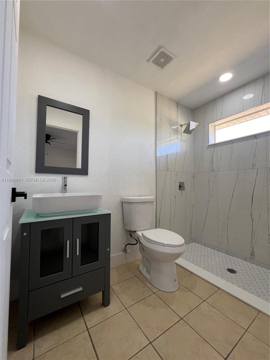 1412-1414 W 12th Street, Lehigh Acres, FL 33972 photo 25