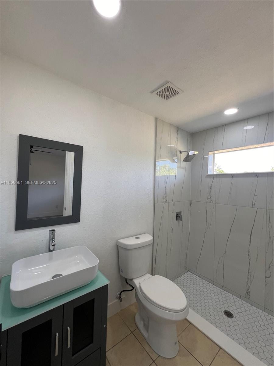 1412-1414 W 12th Street, Lehigh Acres, FL 33972 photo 26