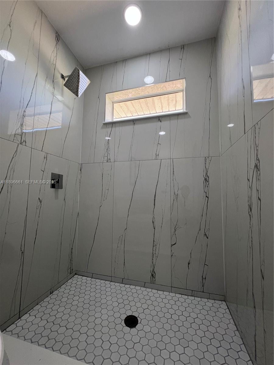 1412-1414 W 12th Street, Lehigh Acres, FL 33972 photo 27