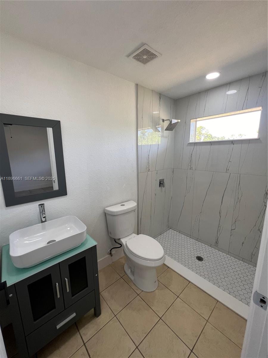 1412-1414 W 12th Street, Lehigh Acres, FL 33972 photo 28