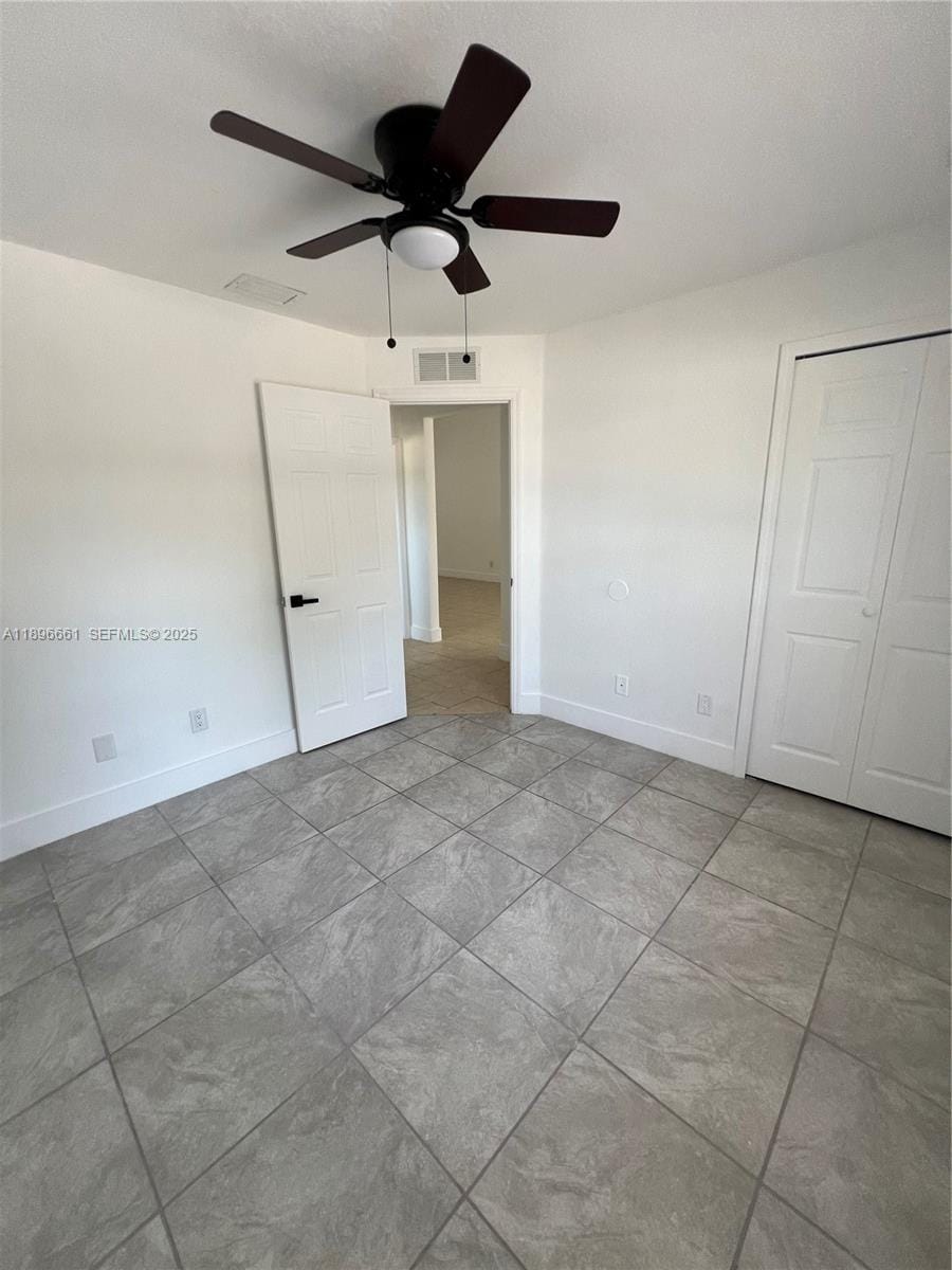 1412-1414 W 12th Street — photo 4