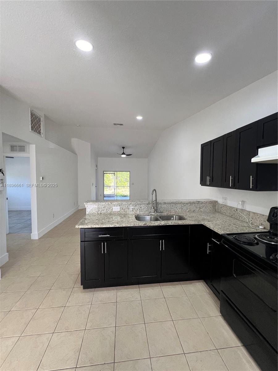 1412-1414 W 12th Street — photo 5