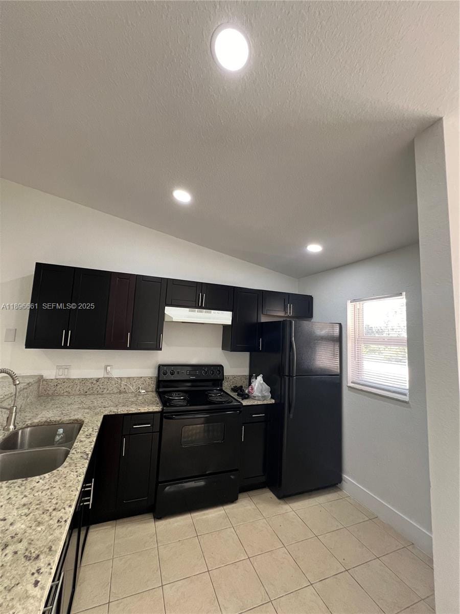 1412-1414 W 12th Street — photo 6