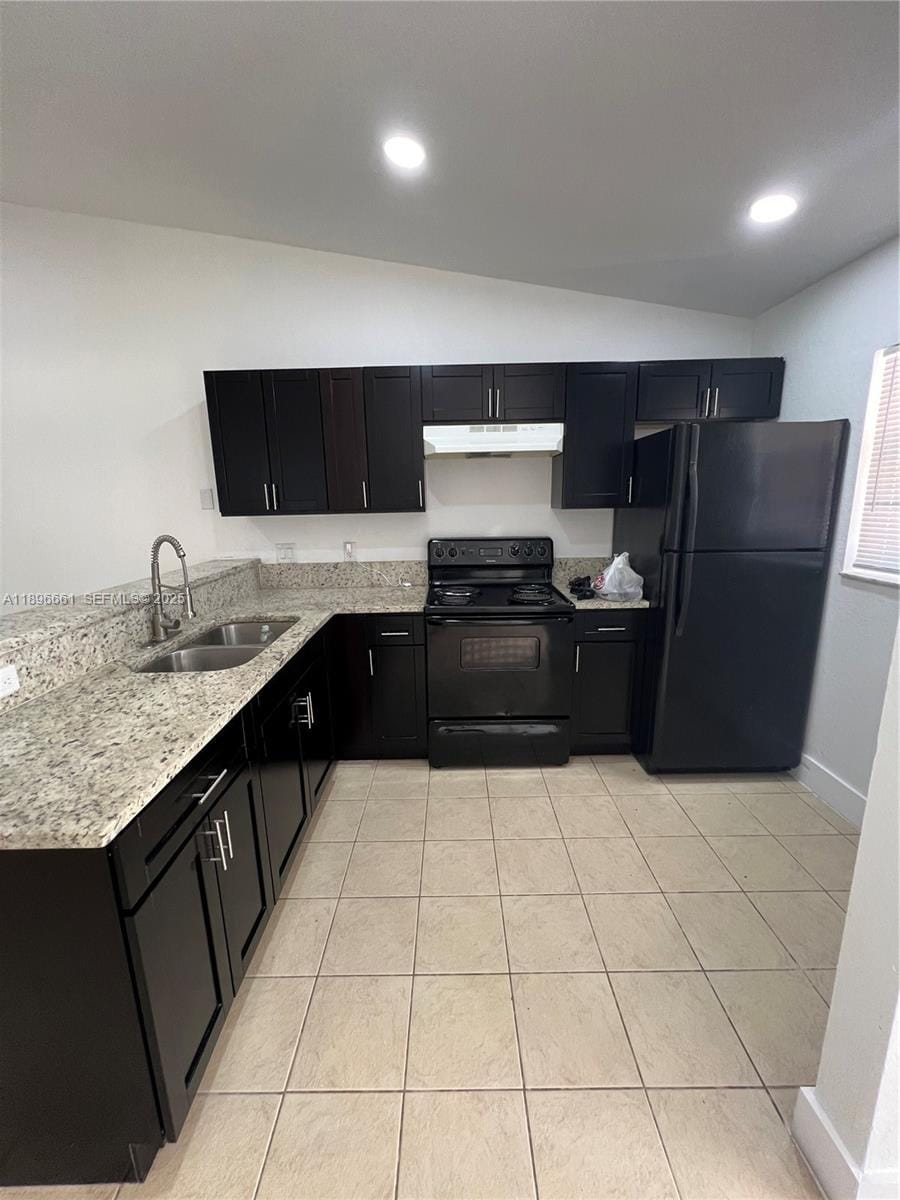 1412-1414 W 12th Street — photo 7