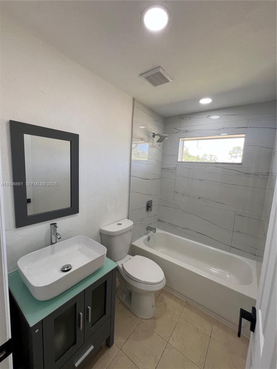 1412-1414 W 12th Street — photo 9