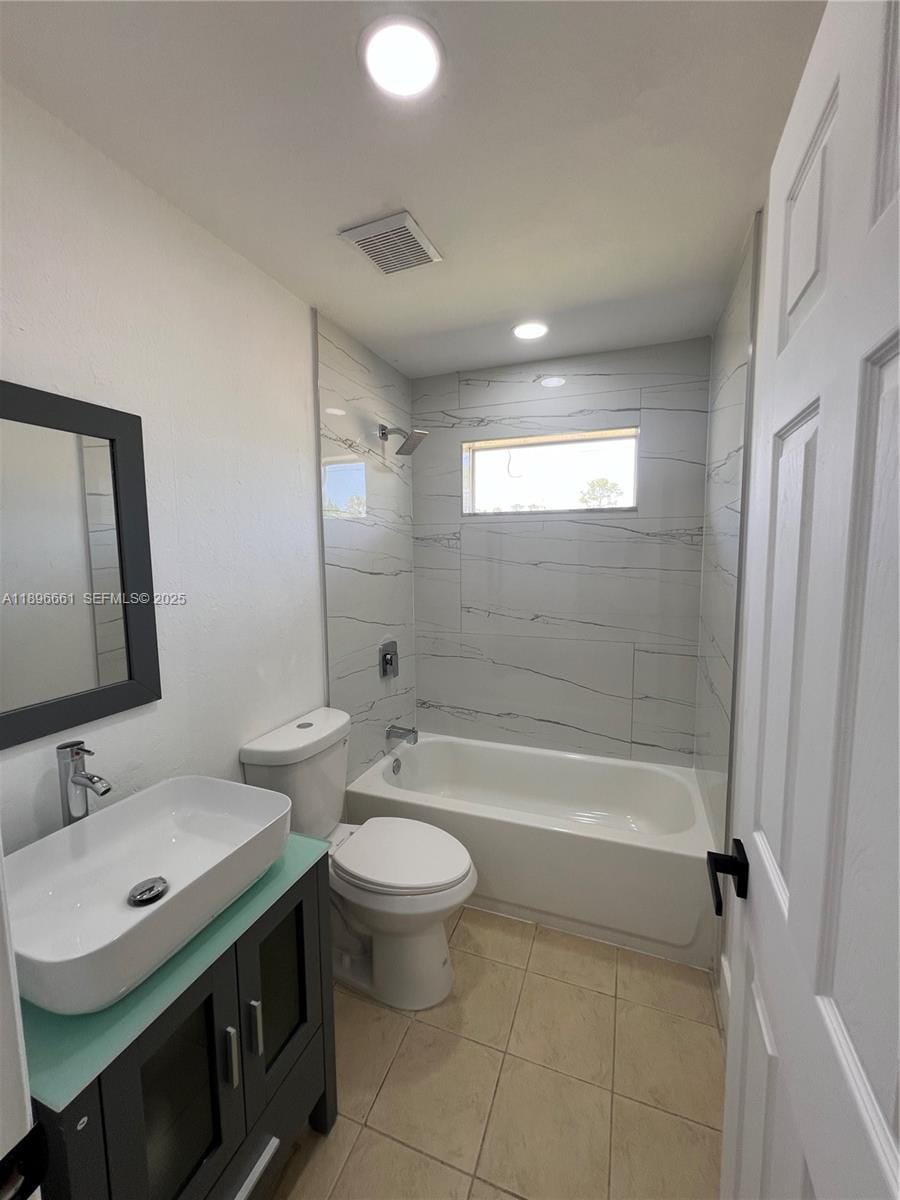 1412-1414 W 12th Street — photo 10